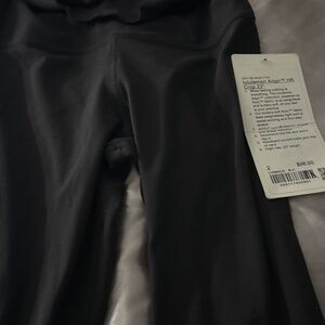 Lululemon Align HR Crop 23”